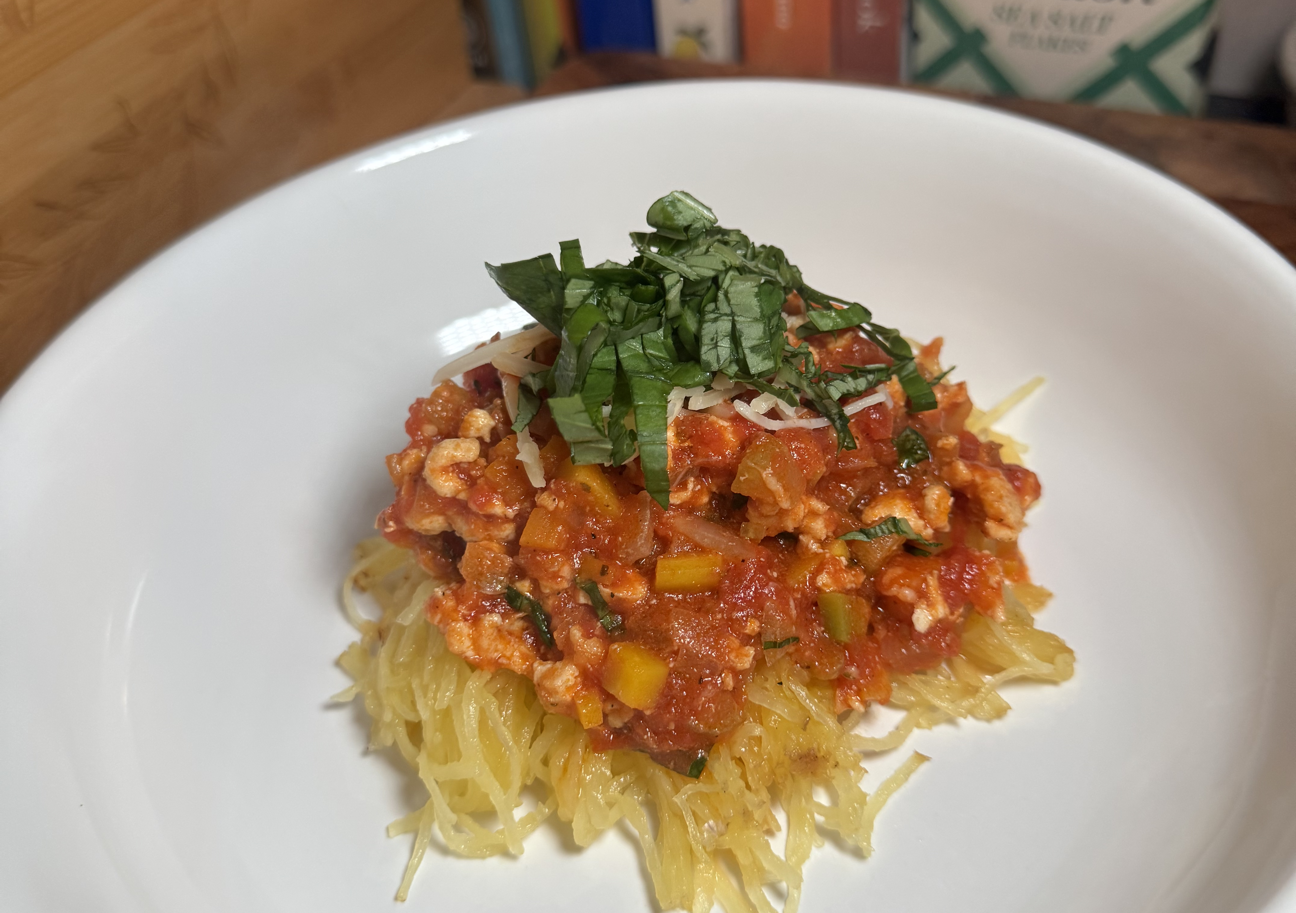 spaghettisquashrecipe?width=287&height=192&fit=crop&auto=webp&dpr=4