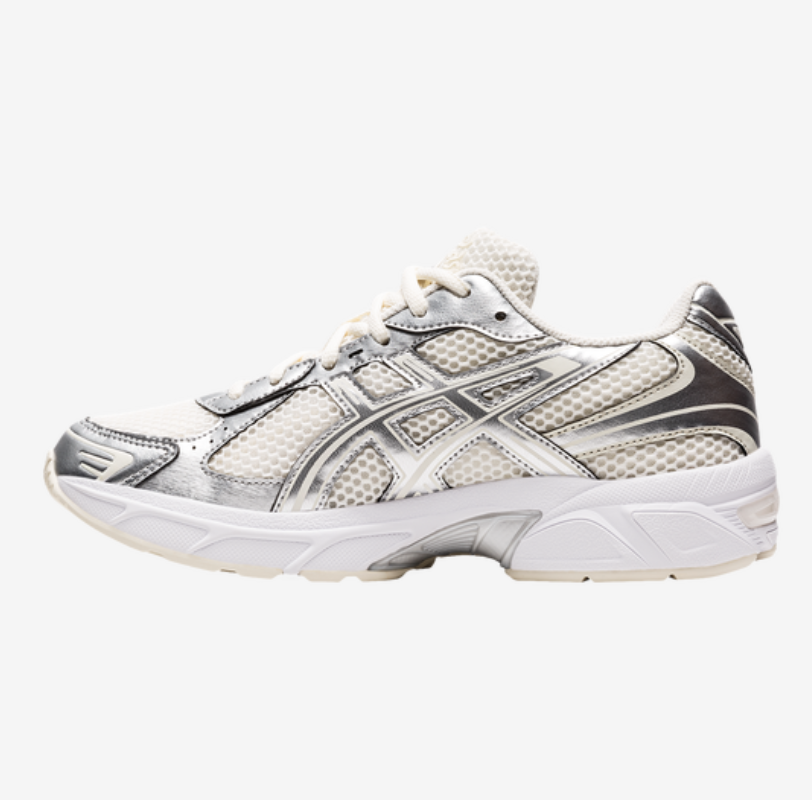 asics shoes for campus