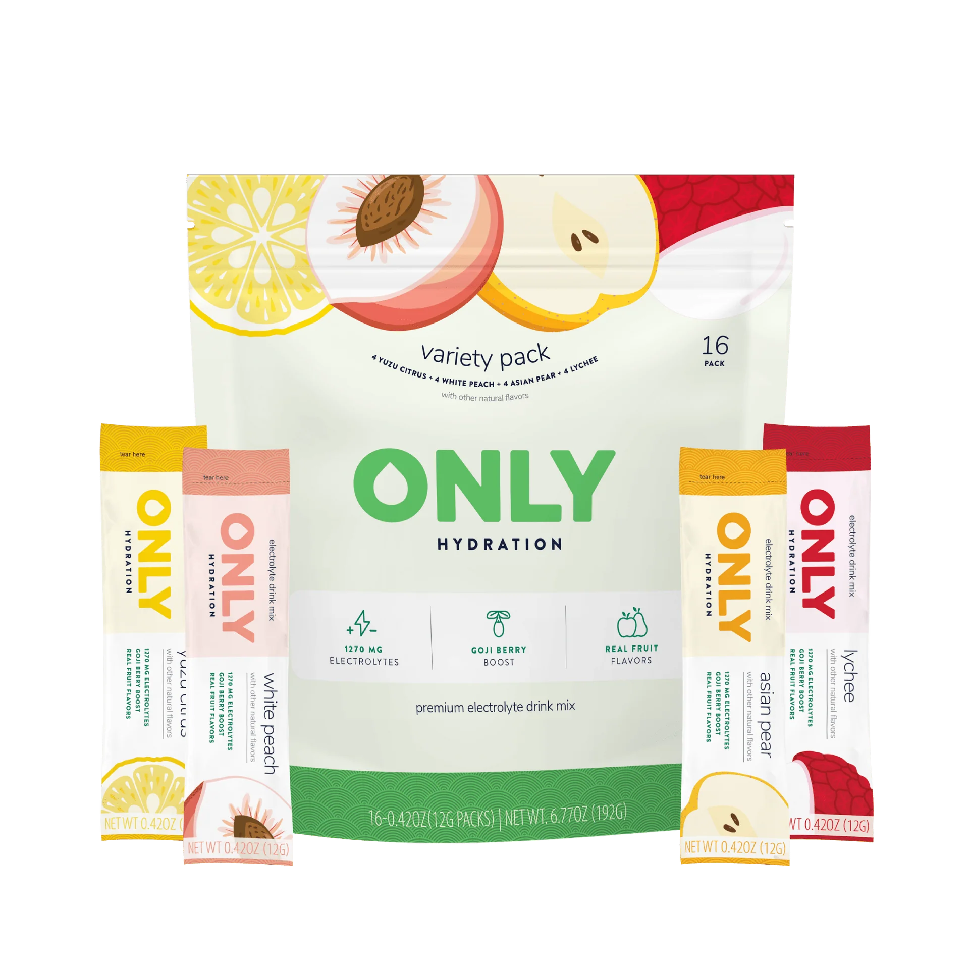 image 16?width=1024&height=1024&fit=cover&auto=webp&dpr=4