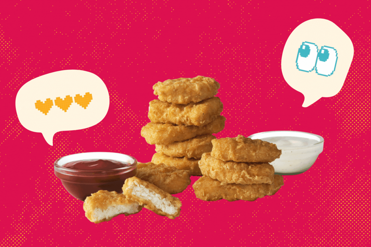 mcnugget dollar deal?width=698&height=466&fit=crop&auto=webp&dpr=4