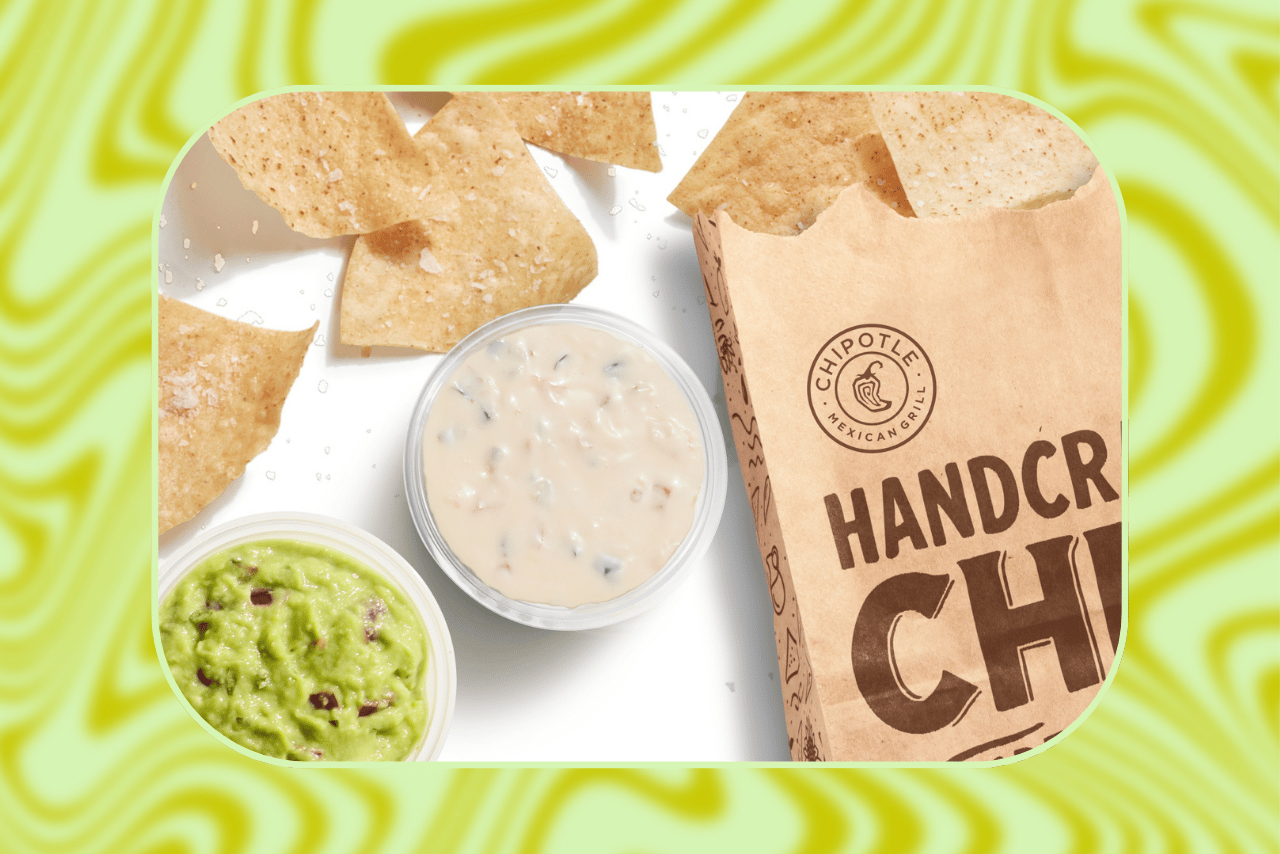 chipotle cinco de mayo?width=340&height=226&fit=crop&auto=webp&dpr=4