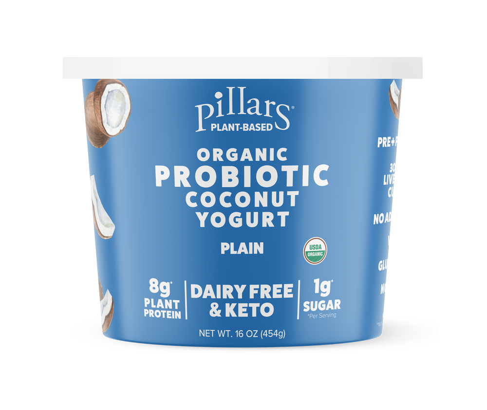 pillars?width=1024&height=1024&fit=cover&auto=webp&dpr=4