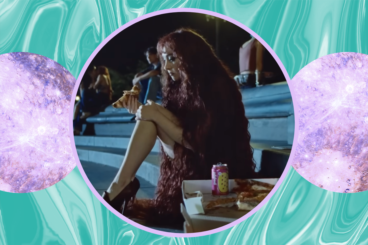 the subway music video?width=698&height=466&fit=crop&auto=webp&dpr=4