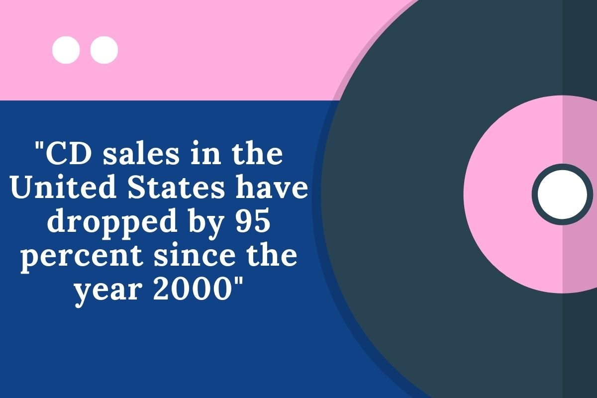 in defense of the jpg by Lani Beaudette?width=698&height=466&fit=crop&auto=webp&dpr=4