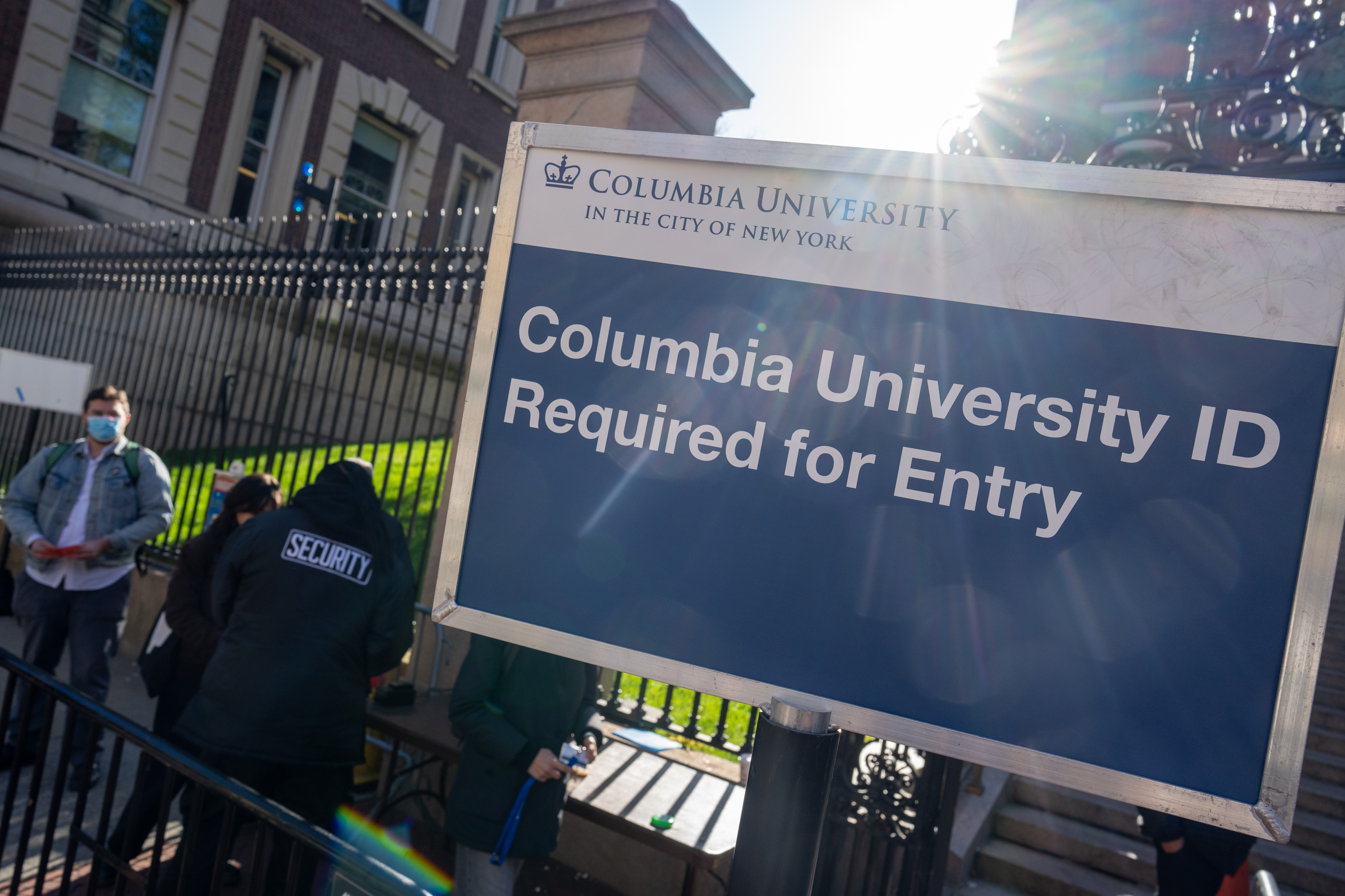 GettyImages 2148008630?width=1024&height=1024&fit=cover&auto=webp&dpr=4