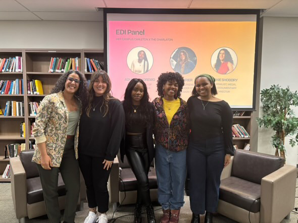 0d33443fb8f04018b9e3c73588f5bd4ajpegjpg by Gabriella Rodrigues?width=698&height=466&fit=crop&auto=webp&dpr=4