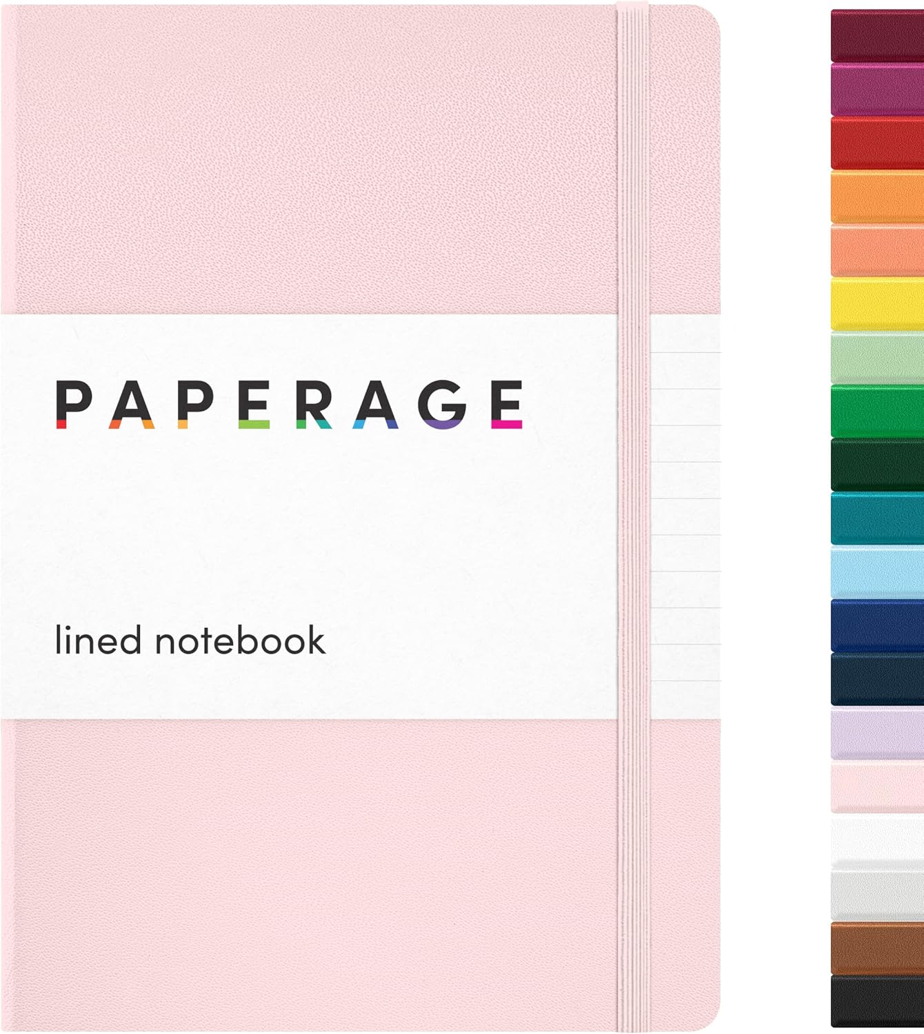 PAPERAGE?width=500&height=500&fit=cover&auto=webp&dpr=4