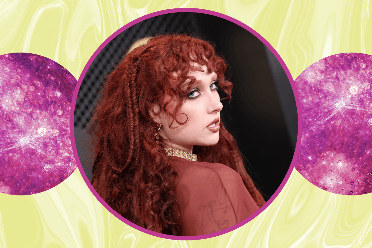 chappell roan grammys?width=698&height=466&fit=crop&auto=webp&dpr=4