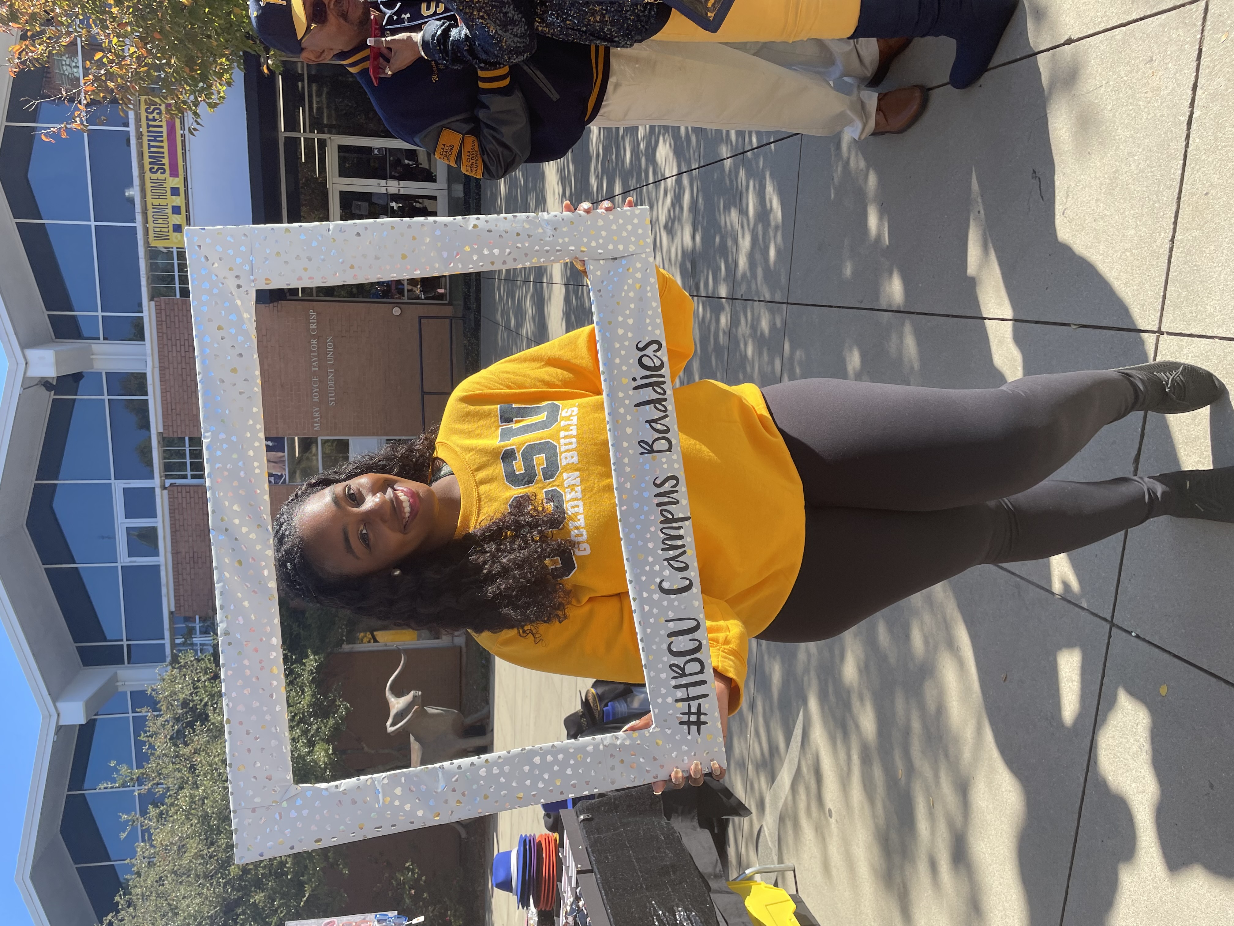 mya singleton 1?width=500&height=500&fit=cover&auto=webp&dpr=4