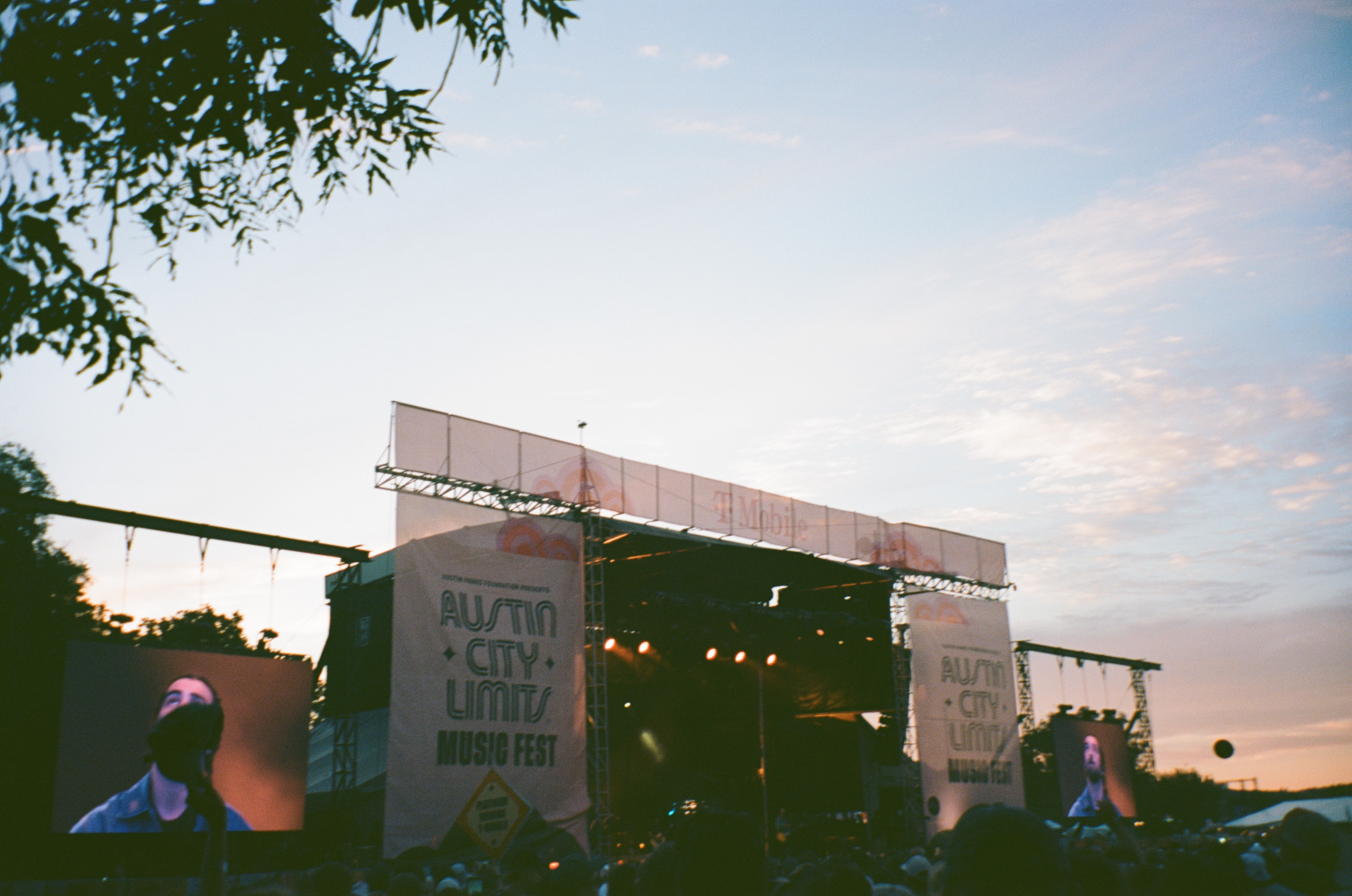 000016330013jpg by Jillian Weeks?width=698&height=466&fit=crop&auto=webp&dpr=4