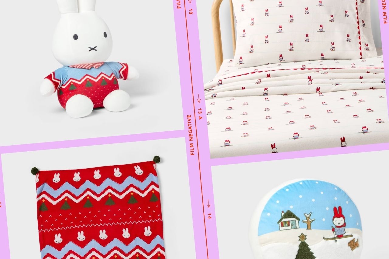 miffy holiday collection?width=287&height=192&fit=crop&auto=webp&dpr=4