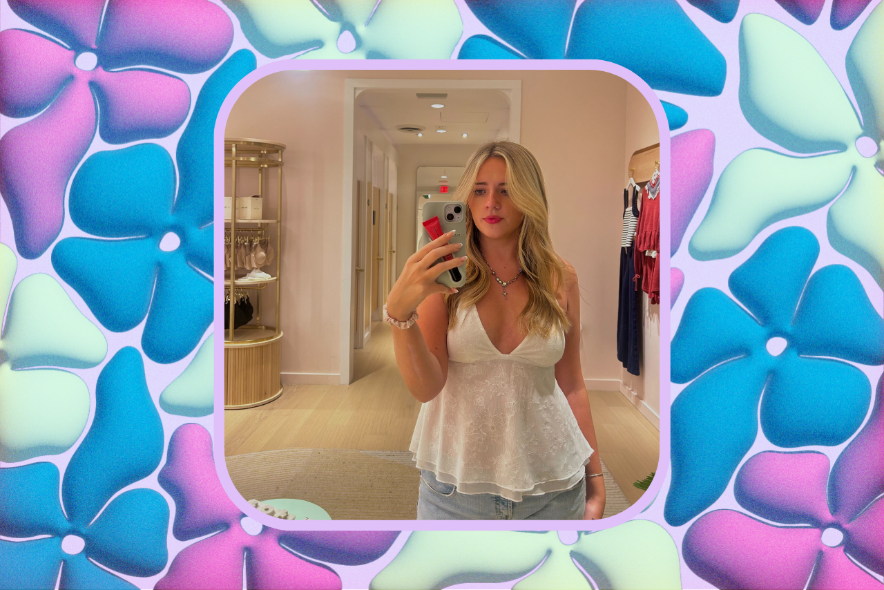 week without social media?width=698&height=466&fit=crop&auto=webp&dpr=4