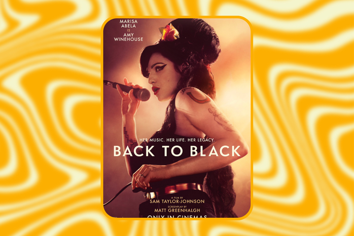 Back To Black film poster?width=698&height=466&fit=crop&auto=webp