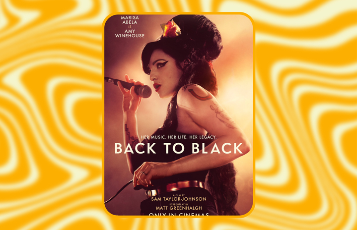 Back To Black film poster?width=719&height=464&fit=crop&auto=webp