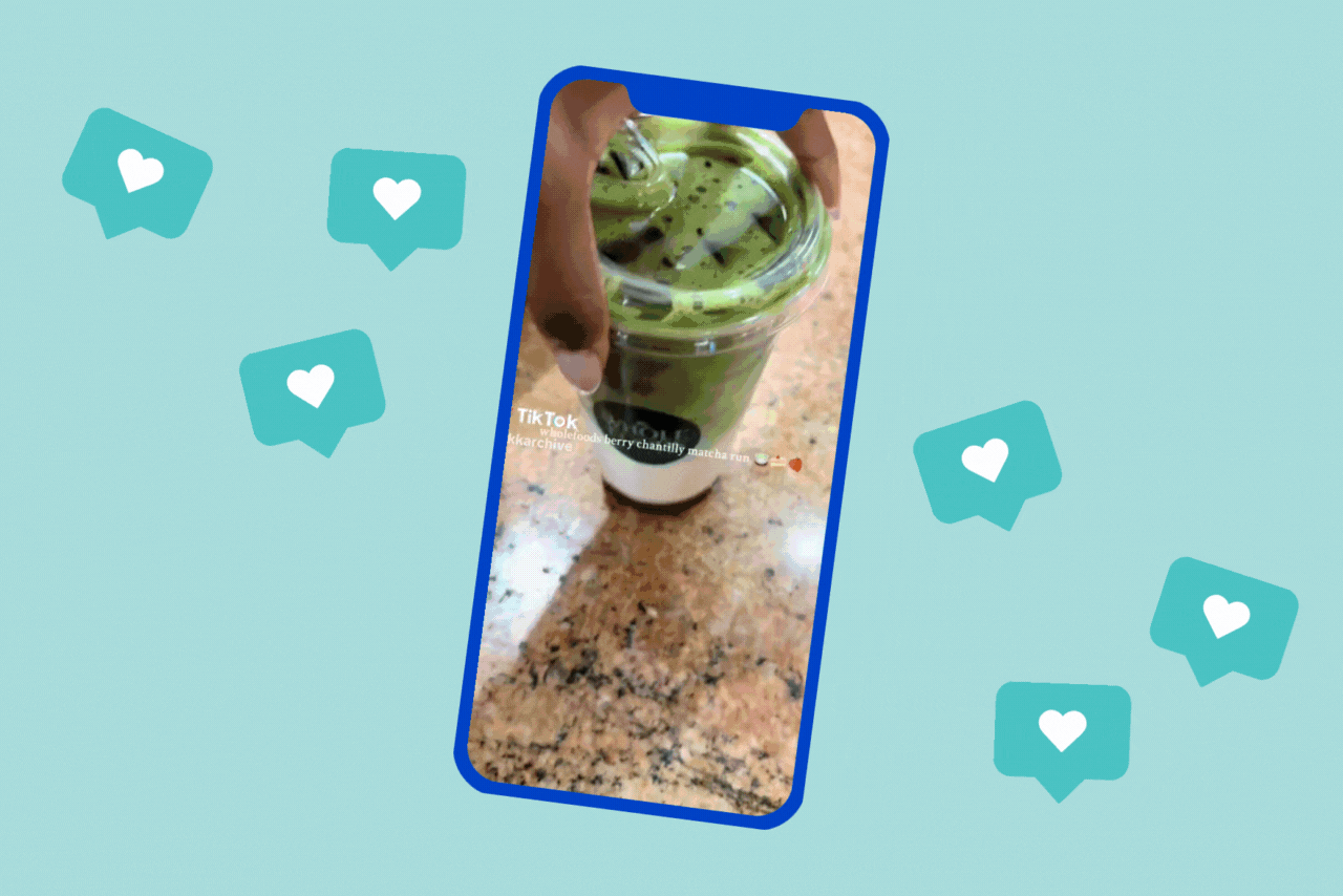 matchalattewholefoods?width=698&height=466&fit=crop&auto=webp&dpr=4