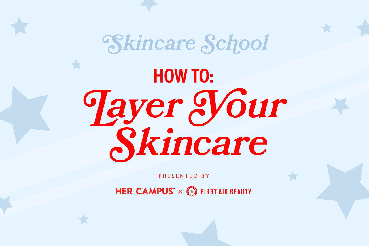 SkincareSchool ImmersiveArticle Hero copy?width=698&height=466&fit=crop&auto=webp&dpr=4