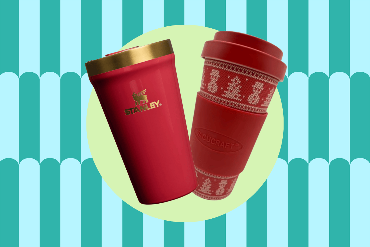 red cup dupes?width=698&height=466&fit=crop&auto=webp&dpr=4