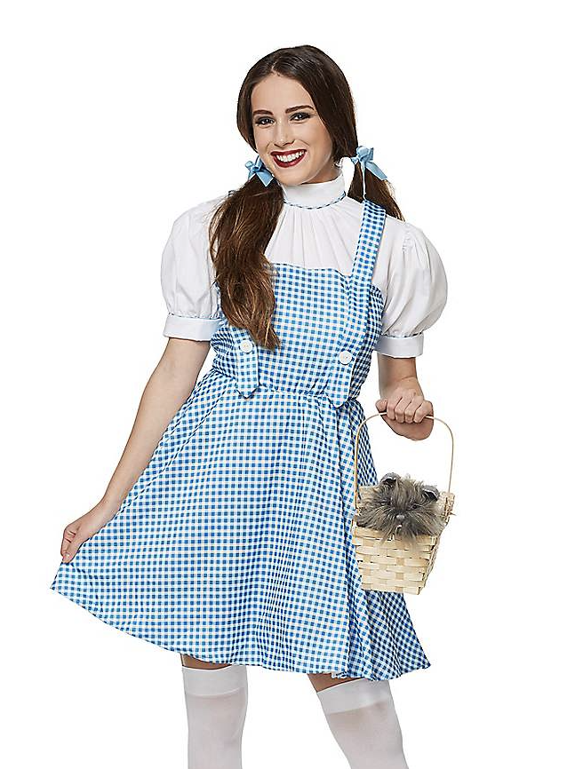 Screen Shot 2022 10 03 at 44124 PM?width=500&height=500&fit=cover&auto=webp&dpr=4