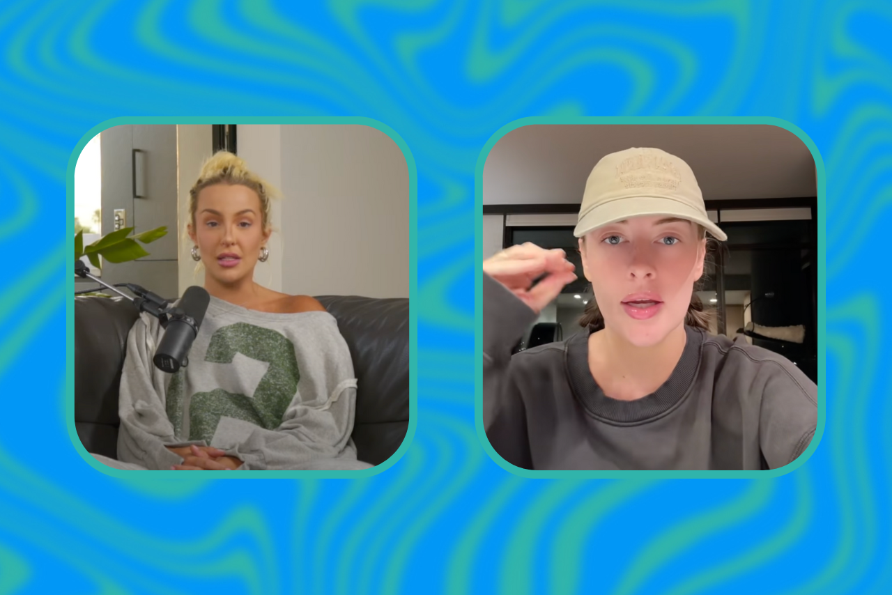 brooke schofield tana podcast?width=1280&height=854&fit=crop&auto=webp&dpr=4