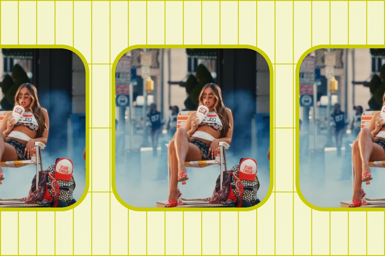 tate mcrae its ok im ok?width=698&height=466&fit=crop&auto=webp&dpr=4