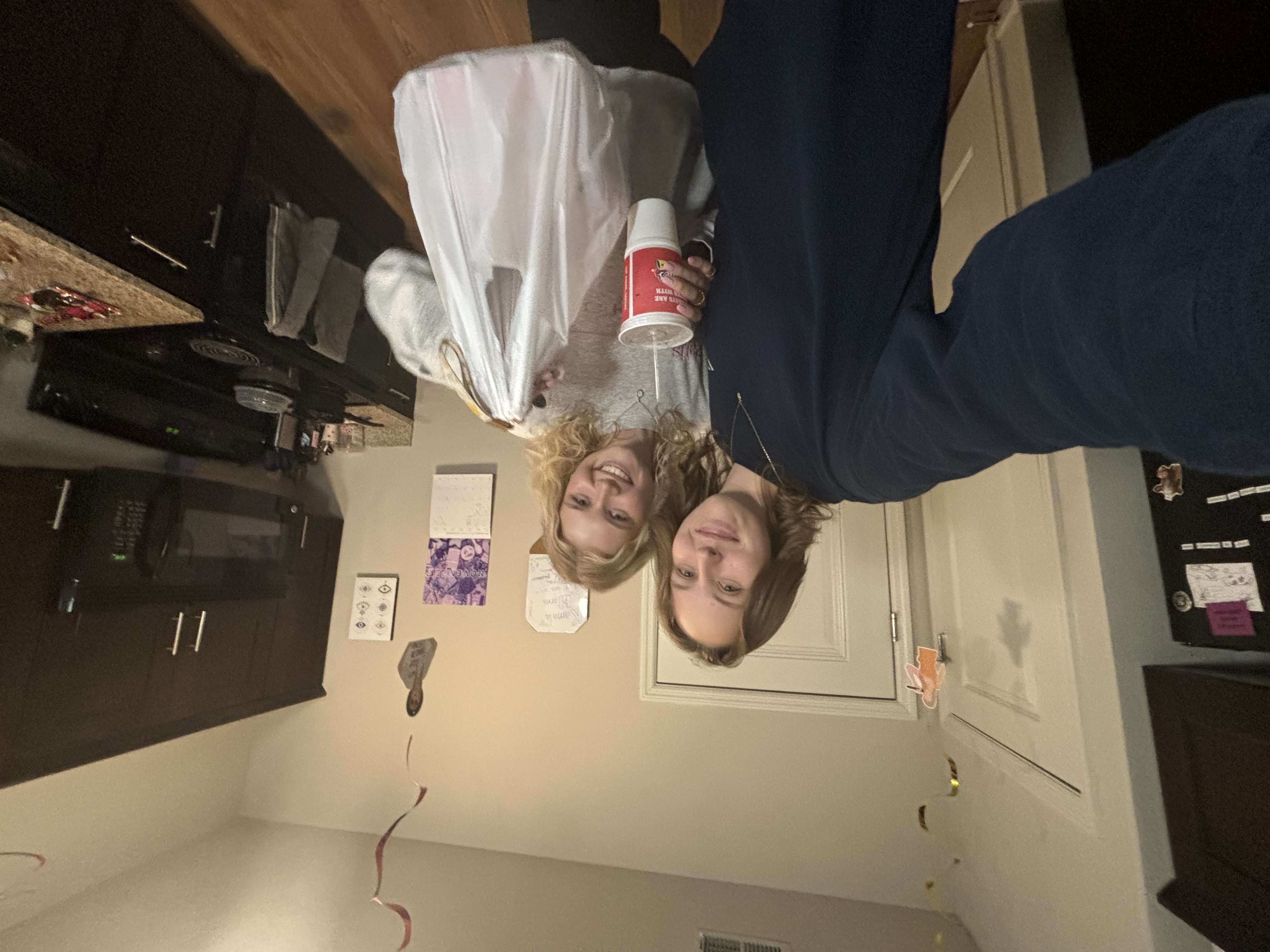 IMG 3580?width=1024&height=1024&fit=cover&auto=webp&dpr=4