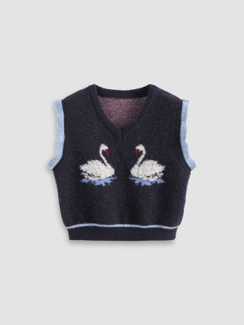 1660733707000 TjimXT?width=300&height=300&fit=cover&auto=webp&dpr=4