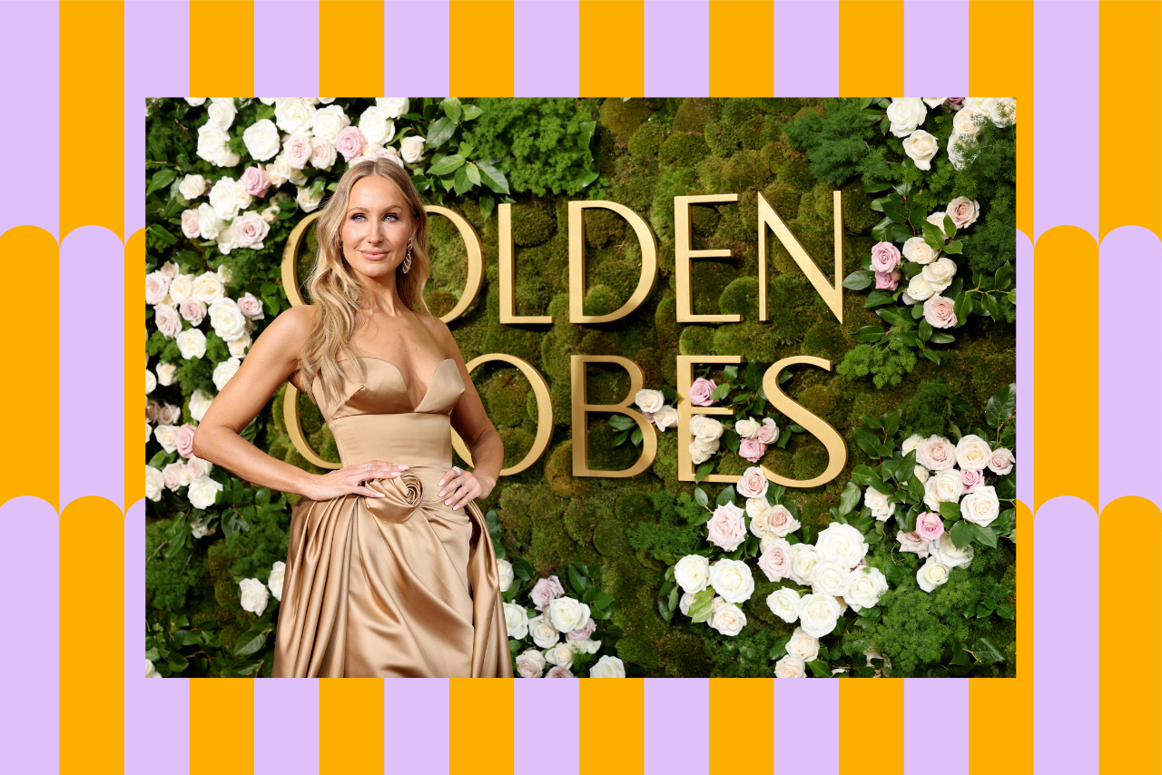 nikki glaser golden globes jokes?width=698&height=466&fit=crop&auto=webp&dpr=4
