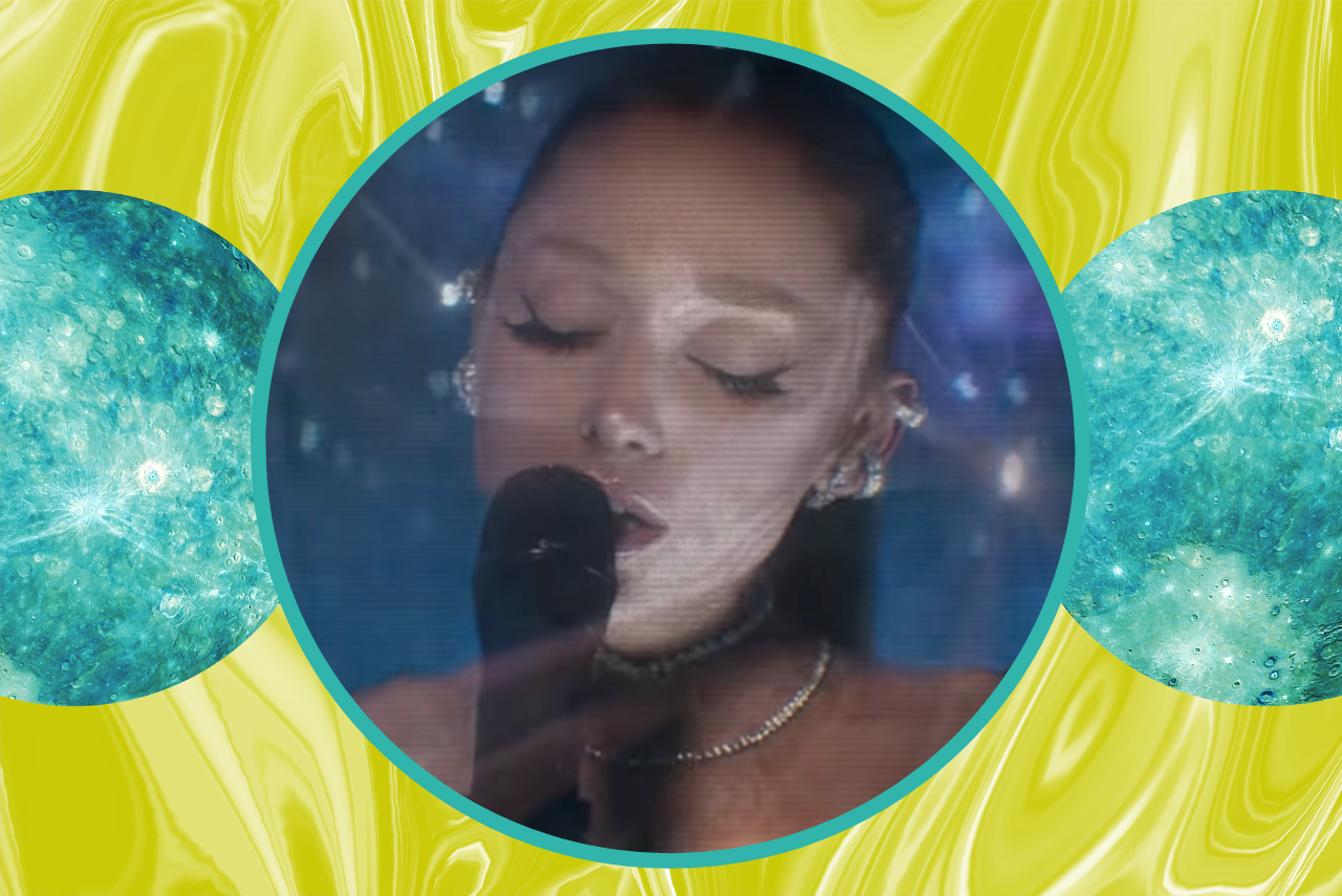 ariana grande short film?width=698&height=466&fit=crop&auto=webp&dpr=4