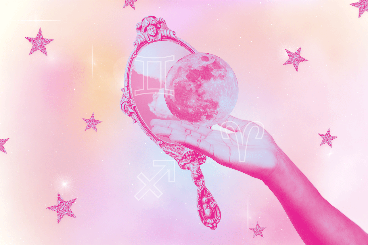 Signs Of The Times 1?width=1280&height=854&fit=crop&auto=webp&dpr=4