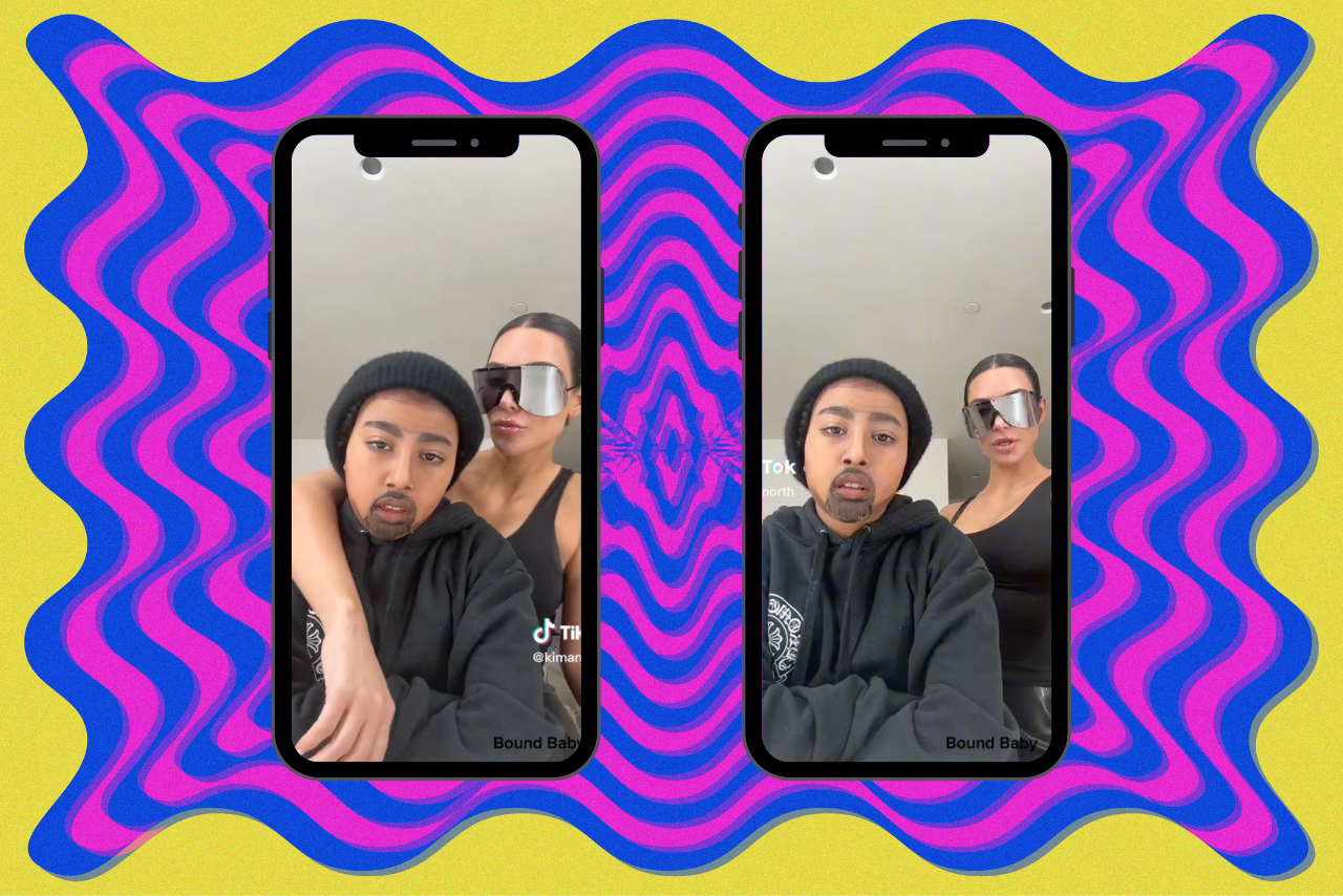 kim and north video?width=698&height=466&fit=crop&auto=webp&dpr=4