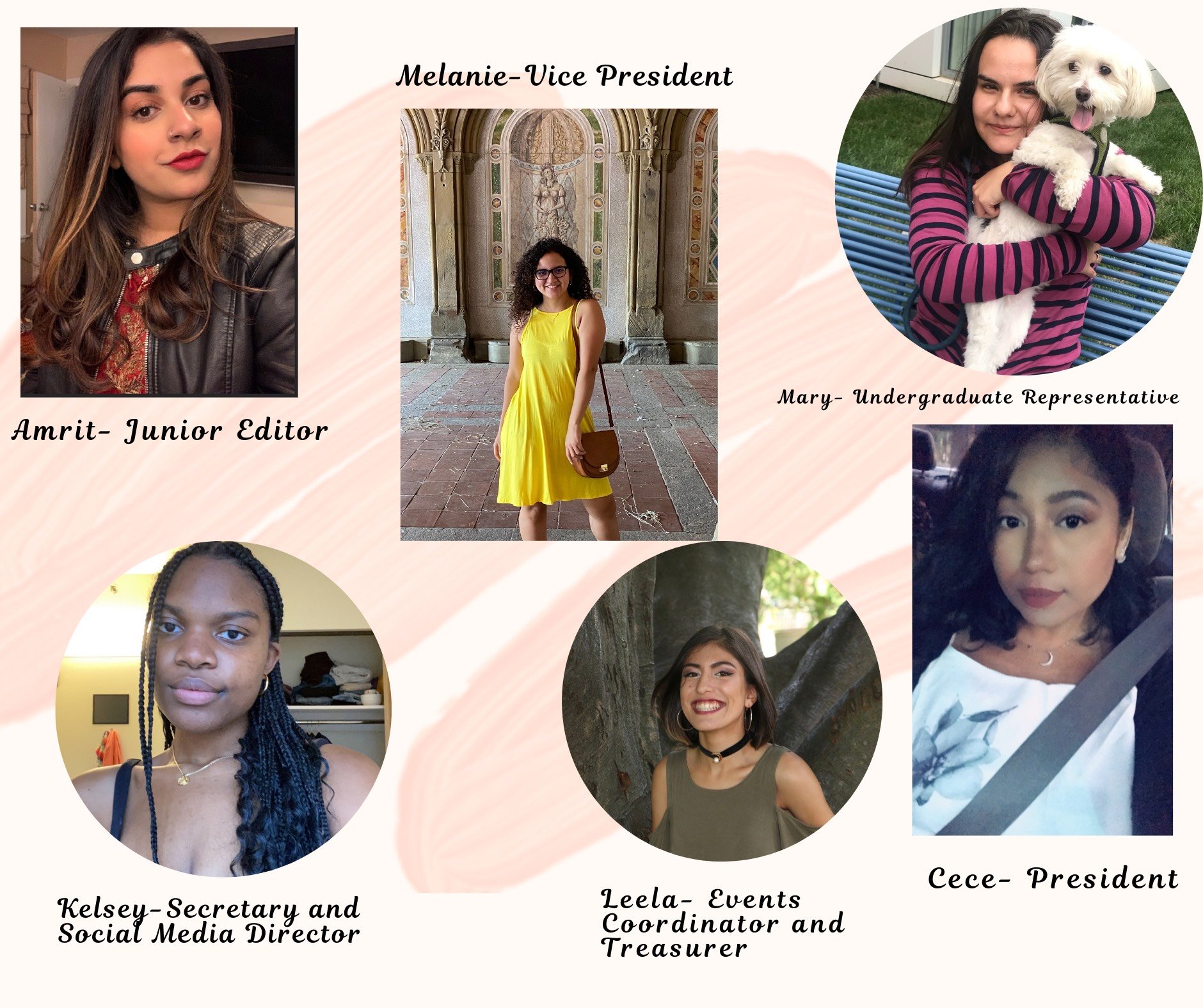 Her Campus Stony Brook E Board Members by Her Campus E Board?width=698&height=466&fit=crop&auto=webp&dpr=4