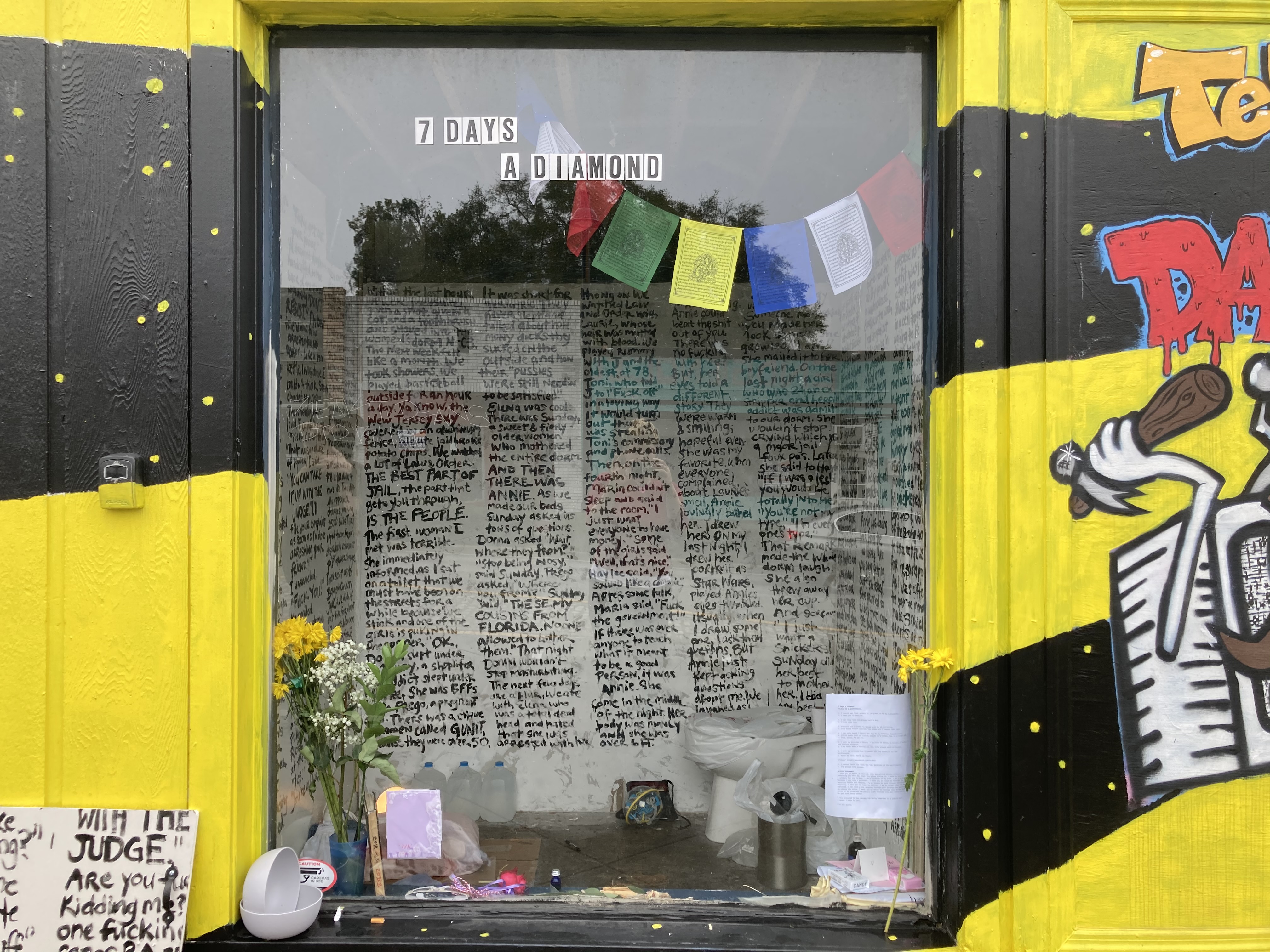 7daysadiamond finished 1jpg by Photo by Nik Rye?width=698&height=466&fit=crop&auto=webp&dpr=4