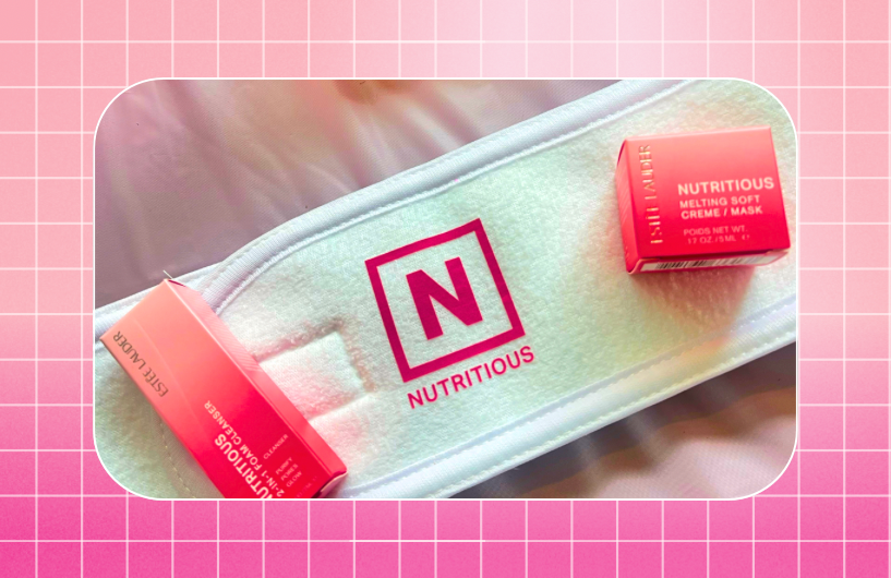 c02b511fff594a9886980cb99f4a3752png by Lidia Delgado?width=698&height=466&fit=crop&auto=webp&dpr=4