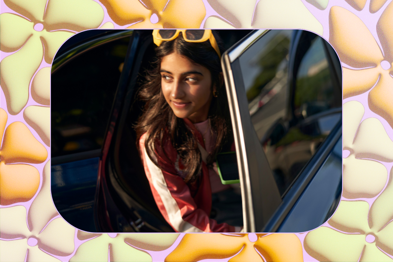 free uber failed driver test?width=698&height=466&fit=crop&auto=webp&dpr=4