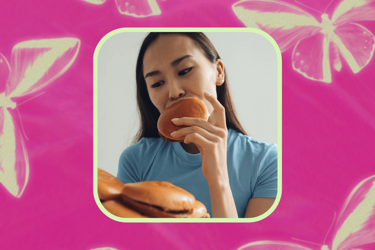 national cheeseburger day 2025 deals