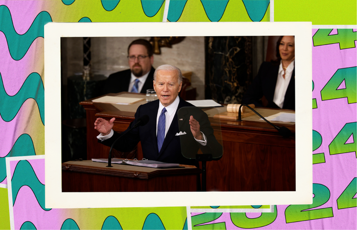biden state of the union 2024?width=719&height=464&fit=crop&auto=webp