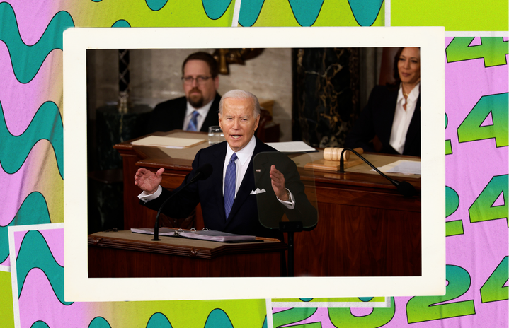 biden state of the union 2024