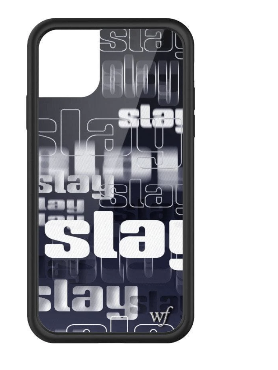 Screen Shot 2022 11 18 at 30458 PM?width=500&height=500&fit=cover&auto=webp&dpr=4