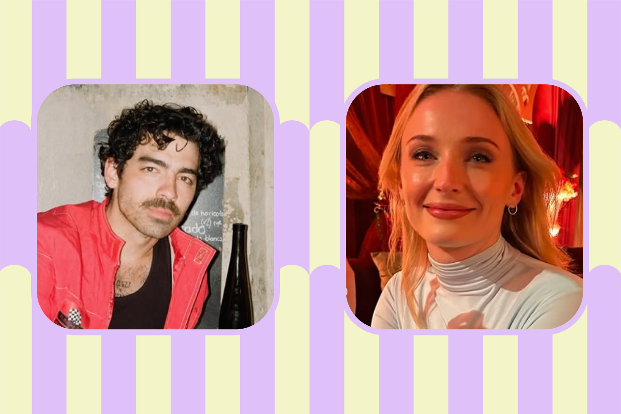 joe jonas heart by heart?width=698&height=466&fit=crop&auto=webp&dpr=4