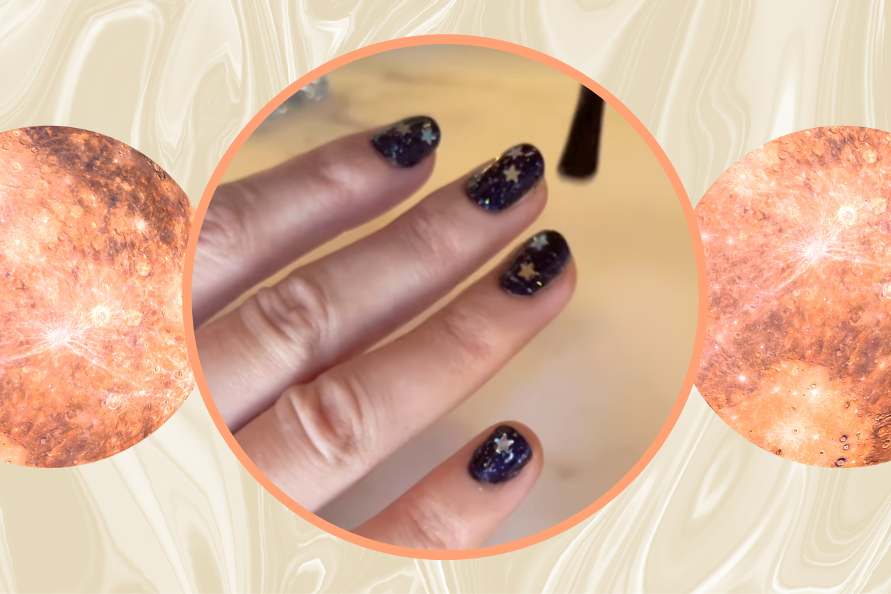 taylor swift midnights mani?width=1024&height=1024&fit=cover&auto=webp&dpr=4