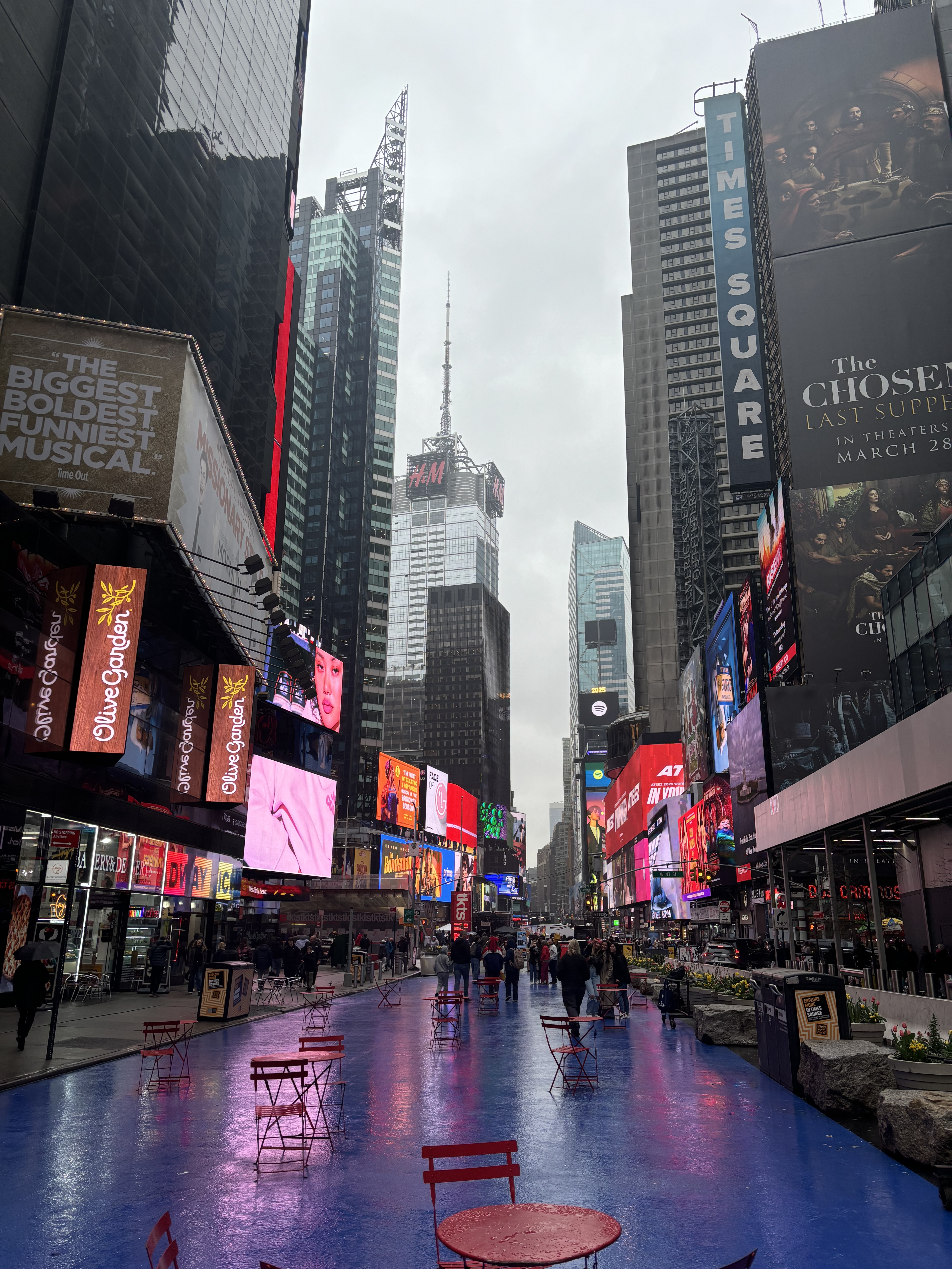 img 8090 2jpg by Lily Johnson?width=698&height=466&fit=crop&auto=webp&dpr=4