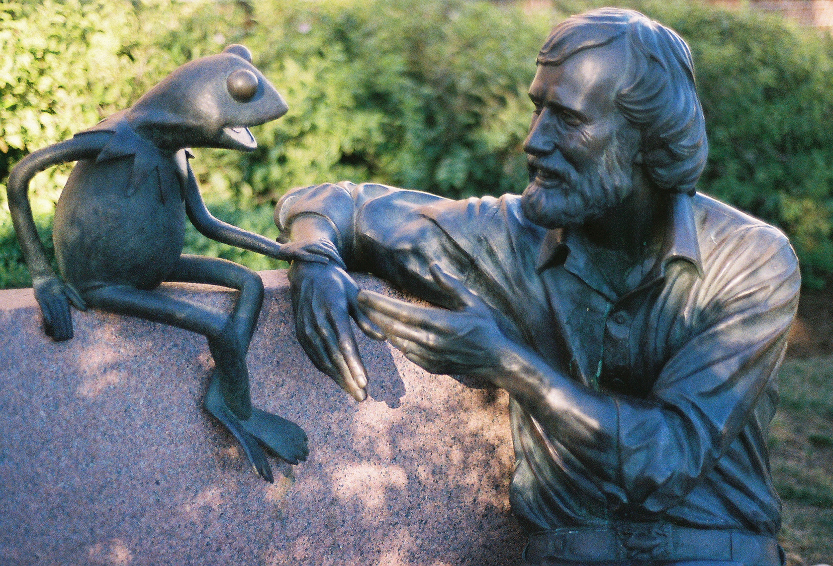 2067021449 bd4c031d4d ojpg by Mark Zimmerman via Flickr?width=698&height=466&fit=crop&auto=webp&dpr=4