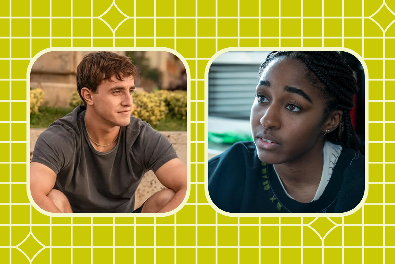 ayo edebiri paul mescal?width=1280&height=854&fit=crop&auto=webp&dpr=4