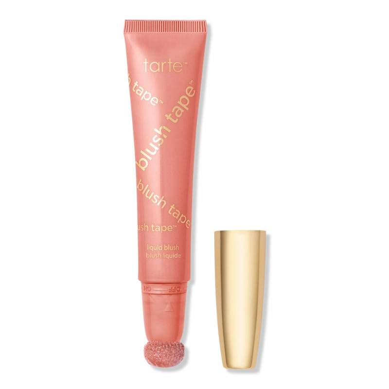 Tarte Blush Tape Liquid Blush?width=300&height=300&fit=cover&auto=webp&dpr=4