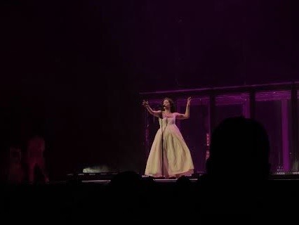 img4824jpg by Melissa Stricker?width=698&height=466&fit=crop&auto=webp&dpr=4