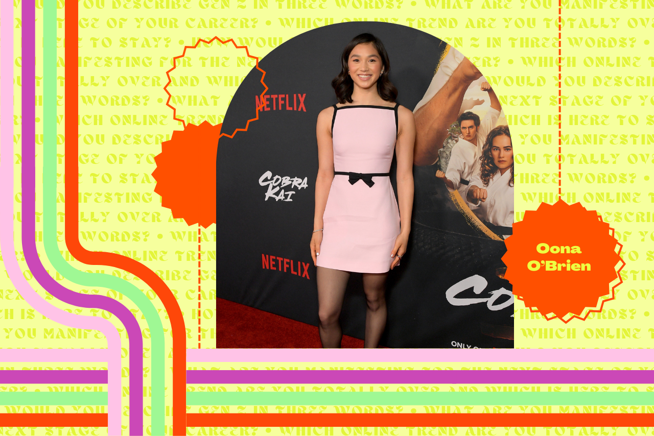 oona obrien interview?width=698&height=466&fit=crop&auto=webp&dpr=4