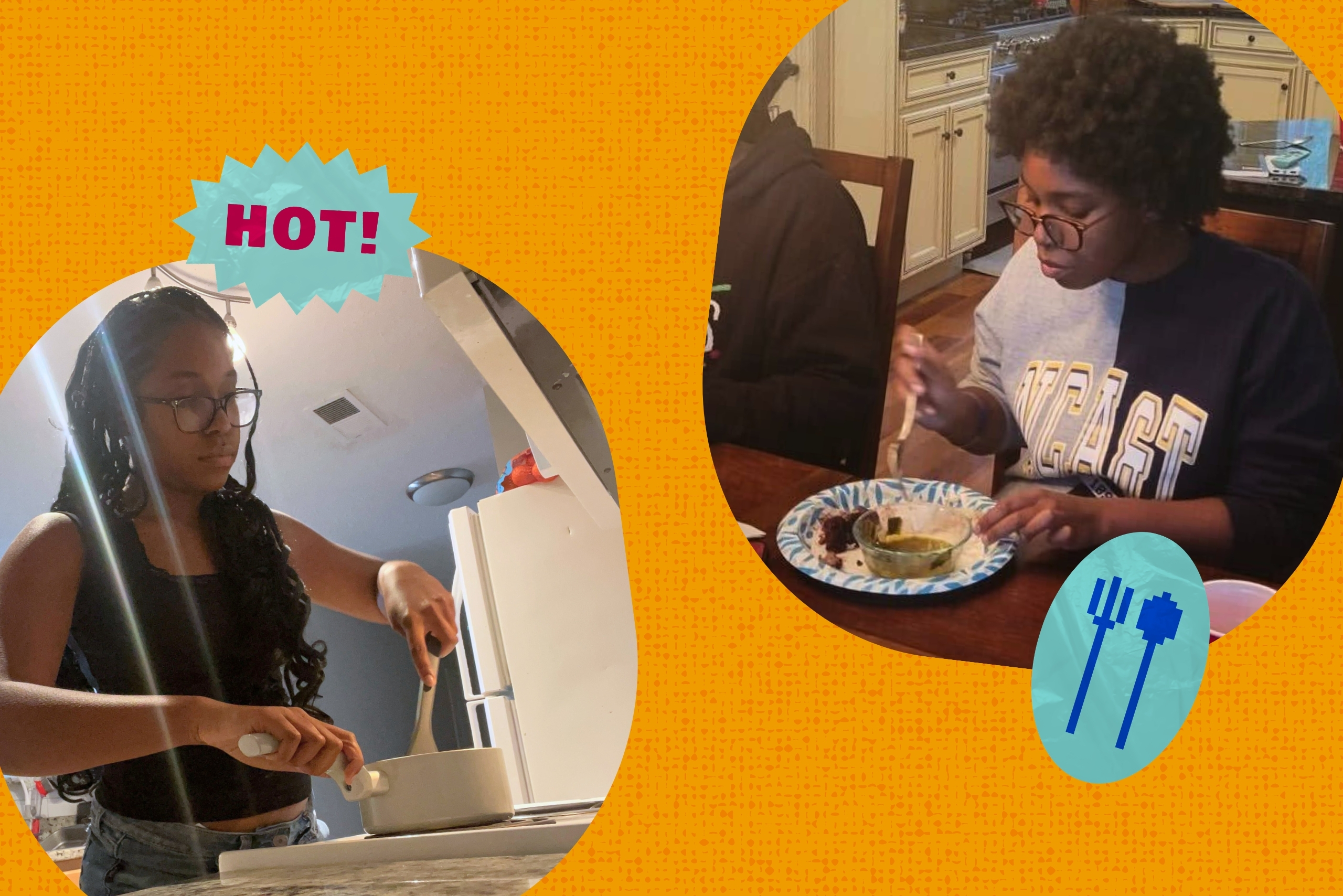 cookingessay?width=287&height=192&fit=crop&auto=webp&dpr=4