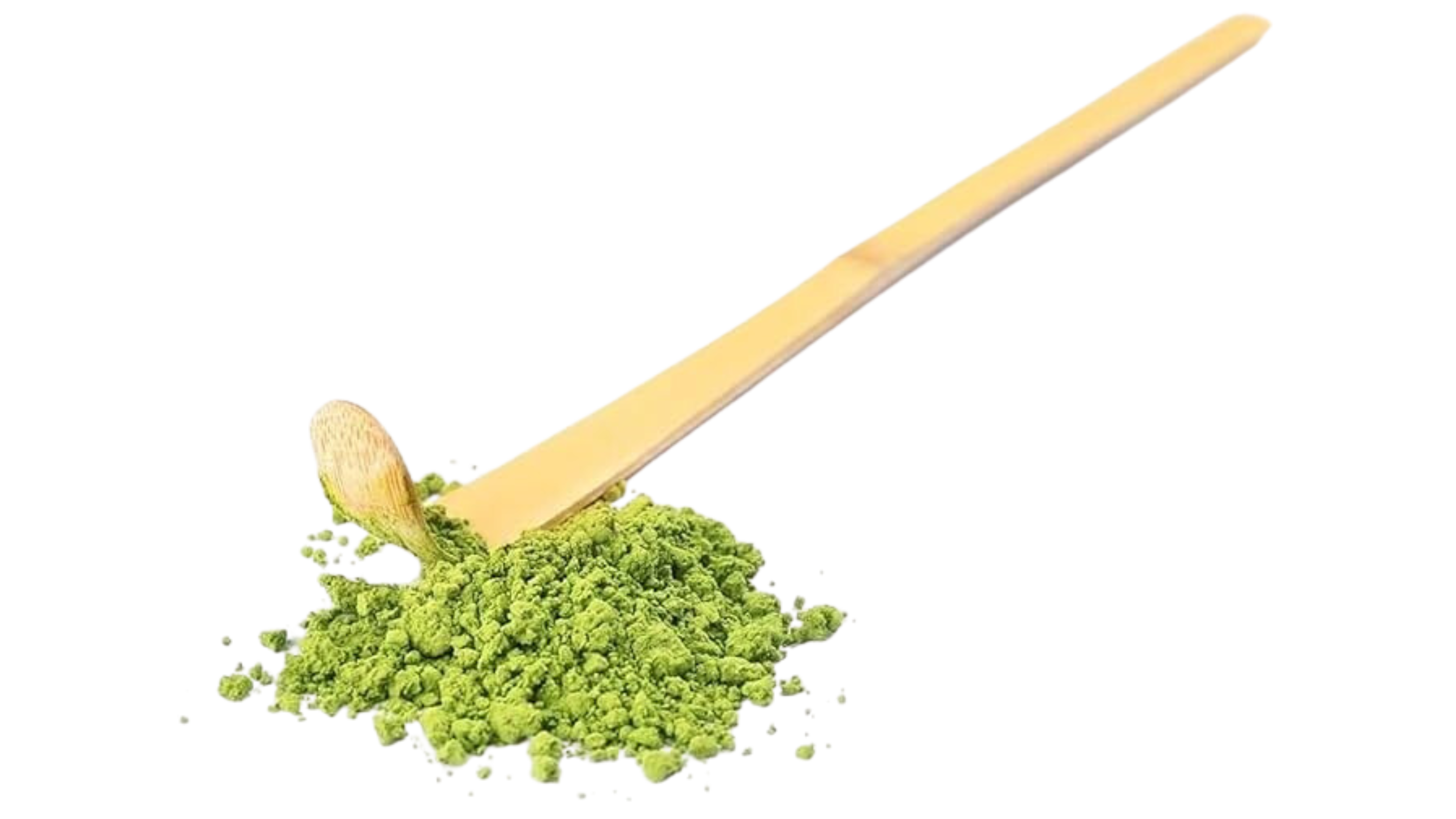 chashaku?width=1024&height=1024&fit=cover&auto=webp&dpr=4