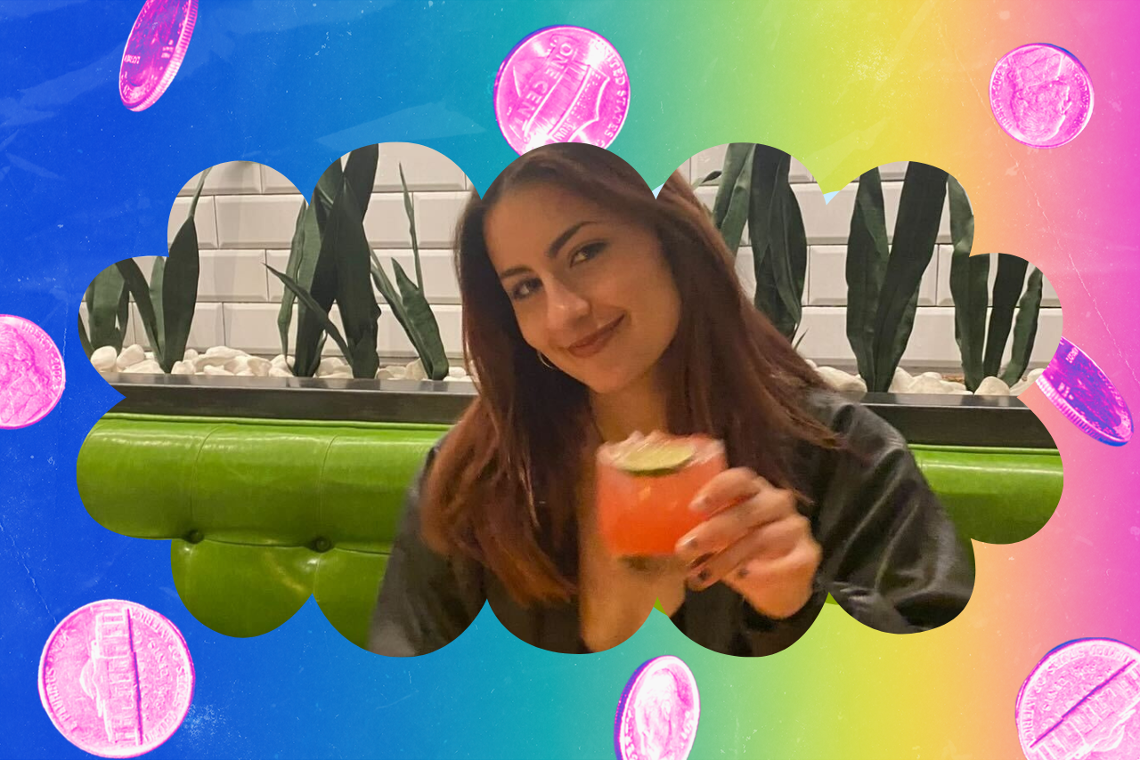 Whered My Money Go tess?width=698&height=466&fit=crop&auto=webp&dpr=4