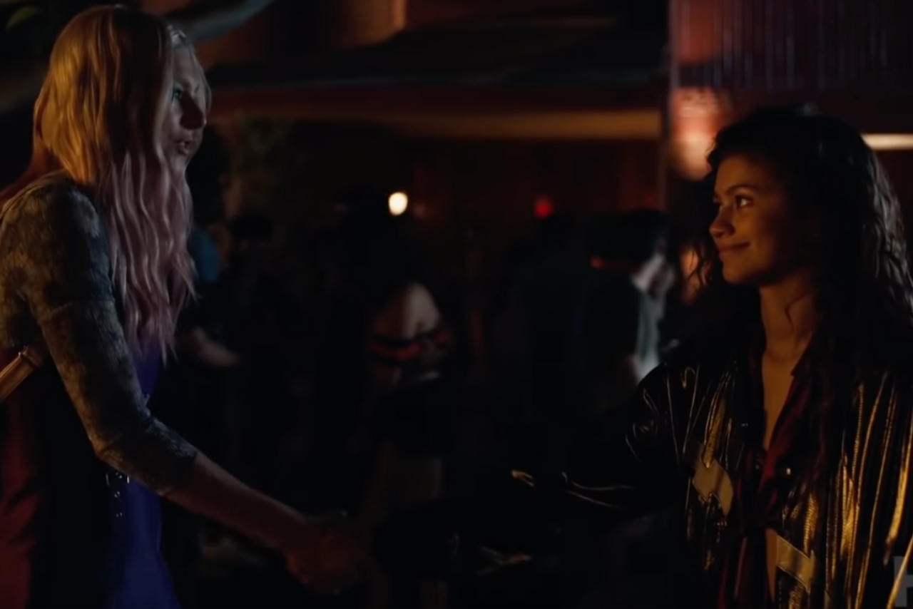 star crossed lovers euphoria skam?width=1024&height=1024&fit=cover&auto=webp&dpr=4